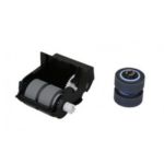 Canon 1921B001 printer kit