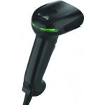 Honeywell Xenon Performance 1950g, 2D, HD, multi-IF, black