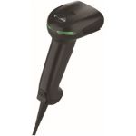 Honeywell Xenon Performance 1950g, 2D, SR, multi-IF, kit (USB), white