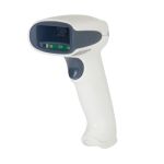 Honeywell Xenon Performance 1950h, 2D, SR, multi-IF, kit (USB), white