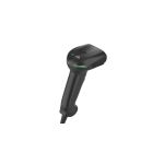 Honeywell Xenon 1952g Handheld bar code reader 1D/2D Black