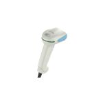 Honeywell Xenon 1952H Handheld bar code reader 1D/2D White