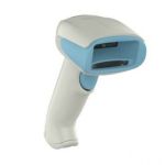 Honeywell Xenon Performance 1952h-bf, BT, 2D, HD, kit (USB), white