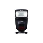 Canon Speedlite 470EX AI Compact flash Black