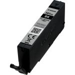 Canon 1998C001 (CLI-581 BKXXL) Ink cartridge black, 6.36K pages, 12ml