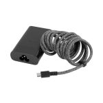 HP 65W USB-C AC adapter for HP