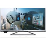 Philips 19HFL5014W/12 TV 48.3 cm (19") HD Smart TV Wi-Fi White