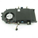 DELL ASSY HTSNK BLWR DF 3020M 