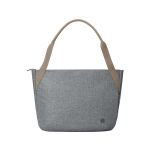 Renew Tote - Notebook-Tasche - 35.6 cm (14") 