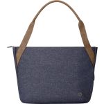 HP Renew 14 Navy Tote