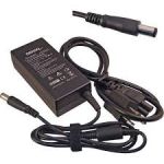 HP 65W Adptr