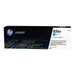 HP PRH-CF311A B Grade