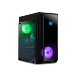 Acer Predator PO3-650 Gaming Desktop - Intel Core i5-13400F, 16GB, 1TB SSD, Nvidia RTX 4060