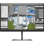HP Z24n G3 WUXGA Display