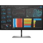 HP Z27q G3 QHD Display
