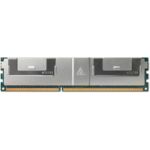 HP 16GB DDR4-2400 ECC RAM