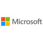 Microsoft TERRA CLOUD CSP M365 F1 [M]