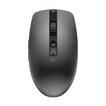 HP 635 Multi-Device Wireless Mouse