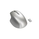 HP 930 Creator Wireless Mouse