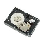DELL HDD, 146 GB, SAS