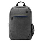 HP Prelude G2 15.6 Backpack (Bulk Qty.15)