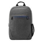 HP Prelude Backpack 15.6