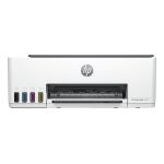 HP Smart Tank 5105 Wireless All-in-One Color Printer, Copier, Scanner