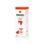 Whoosh! 500mL REFILLABLE SCREENSHINE