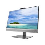 HP EliteDisplay E243m 60.45 cm (23.8) Monitor
