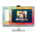 HP 68.58 cm (27 )  16:9 1920 x 1080 px 250 cd/mÂ² VESA 100 mm USB 3.0 DisplayPort HDMI VGA