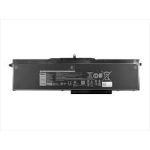 DELL Battery, 6 Cell, Lithium Ion