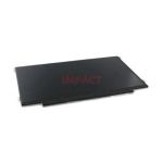 DELL LCD, Touch Screen Touch