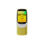 Nokia 3210 4G TA-1618 DS GBIE Y2K GOLD