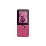 Nokia 225 4G TA-1610 DS GBIE PINK