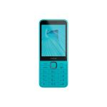 Nokia 235 4G TA-1614 DS GBIE BLUE