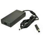 DELL 180W AC power adapter/inverter Indoor Black