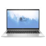 HP PREMIUM REFURBISHED HP EliteBook 840 G8 Intel Core i5 1135G7 11th Gen Laptop, 14 Inch Full HD 108