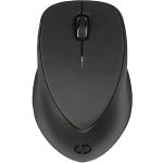 HP Wireless Premium Mouse