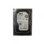 DELL 1KWKJ internal hard drive 3.5" 500 GB Serial ATA
