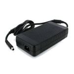 DELL ADPT,AC,330W,LTON,3P,L6,V2,E4