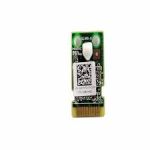 DELL ASSY CRD SCTY TRPM 2.0 14G