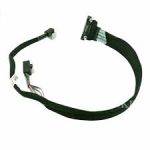 DELL Dual Mini Sas HD Cable SFF