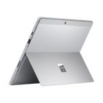 Microsoft Surface Pro 7+ 256 GB 31.2 cm (12.3) 11th gen Intel i7 16 GB Wi-Fi 6 Windows 10 Pro Platinum