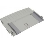 OKI Sheet Guide Assy (N) (3320) 