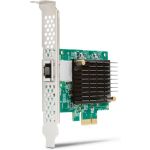AQuantia - Netzwerkadapter - PCIe - 5GBase-T x 1