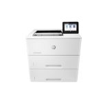 HP LaserJet Enterprise M507x, Print, Two-sided printing