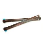 DELL LCD 14FHD NTS/BRKT 5400