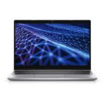 DELL Latitude 3330 2-in-1 i5-1155G7 Hybrid (2-in-1) 33.8 cm (13.3") Touchscreen Full HD IntelÃ‚Â® Core