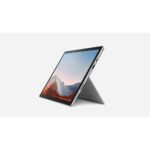 Microsoft Surface Pro 7+, i5, 256GB, 1S3-00003