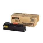 KYOCERA 1T02F80EU0 (TK-310) Toner black, 12K pages  5% coverage